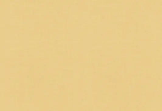 Nevresim kumaşı 033303 / 003