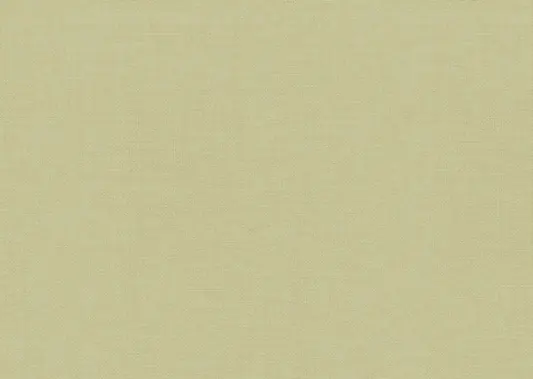 Nevresim kumaşı 033303 / 064