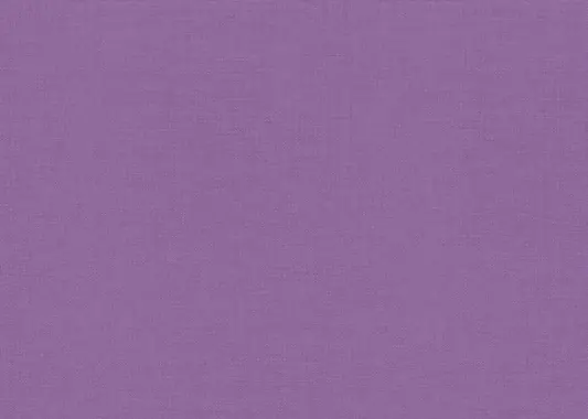 Nevresim kumaşı 033303 / 069