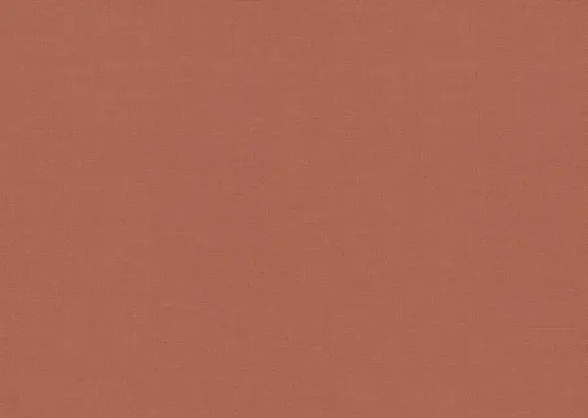Nevresim kumaşı 033303 / 070